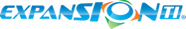 Expansión TI S.A.S.